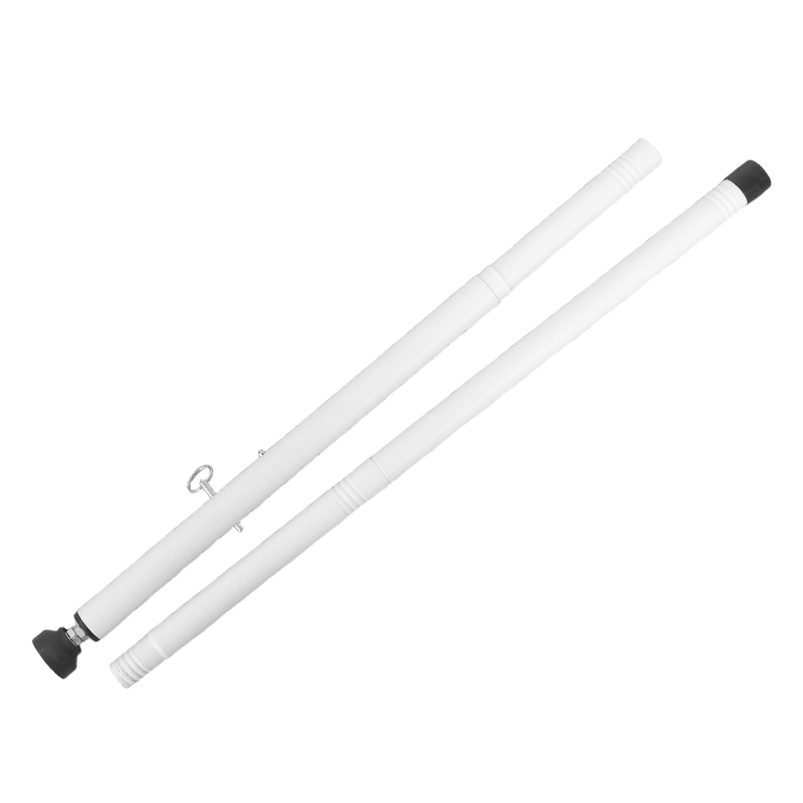 Window Lock Bar - Extendable Security Safety Bar for Windows