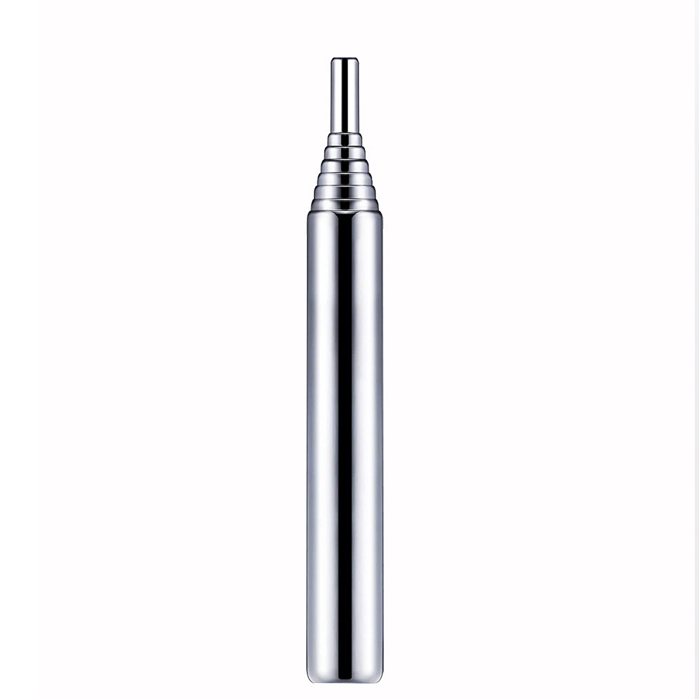 Portable Telescopic Fire Blowe – Fire Extinguisher Small recenzja i cena