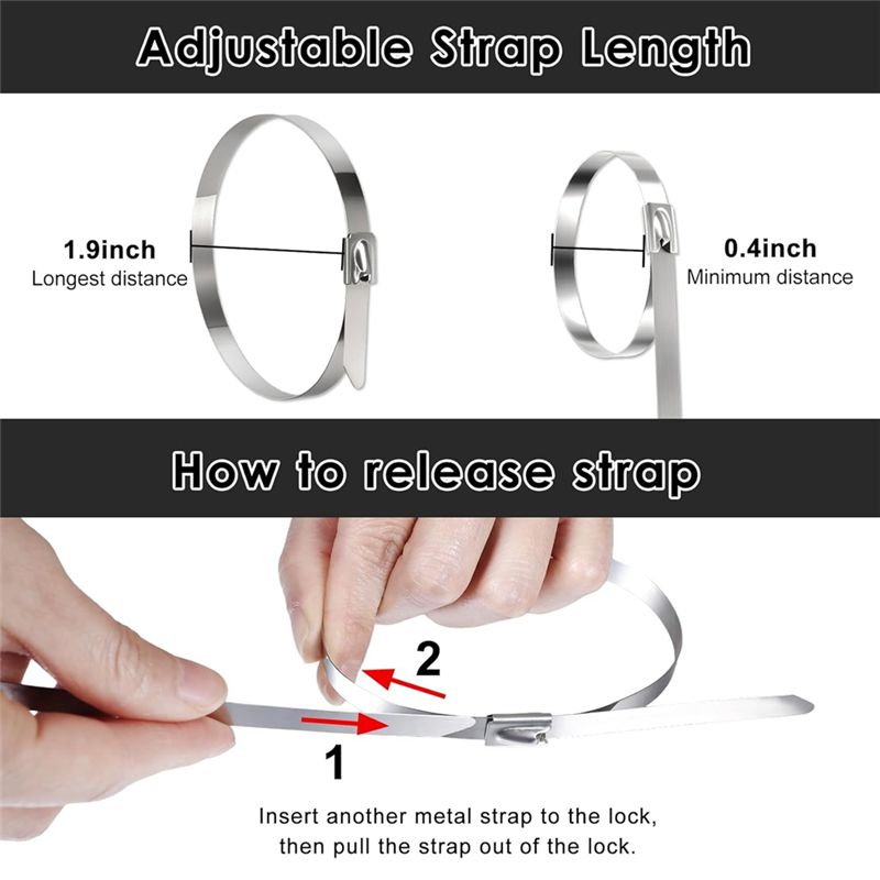 AEA9-10Pcs Furniture Wall Anch – Earthquake Anchor Strap recenzja i cena