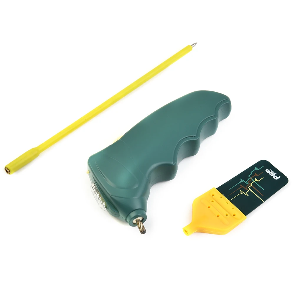 1x Car Ignition Coil Tester Au – Co Detector Plug recenzja i cena