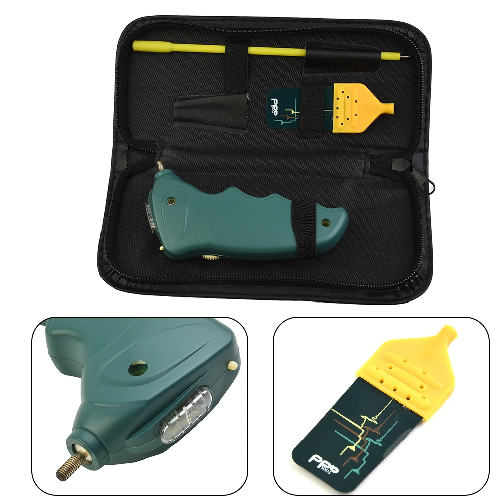 1x Car Ignition Coil Tester Au – Co Detector Plug recenzja i cena