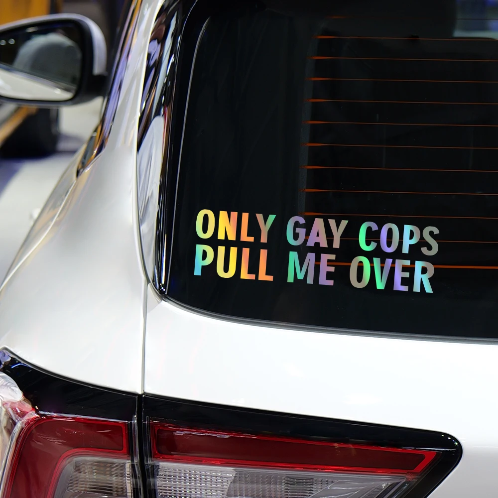 20x5.5cm ONLY GAY COPS PULL ME – Window Lock Bar recenzja i cena