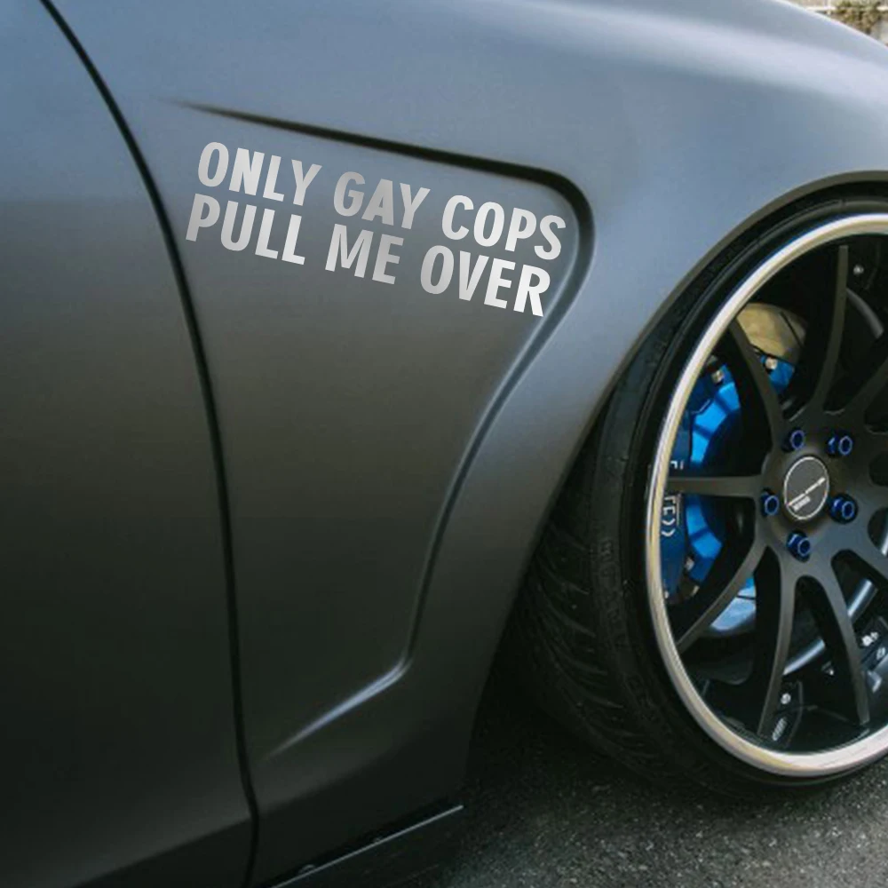 20x5.5cm ONLY GAY COPS PULL ME – Window Lock Bar recenzja i cena