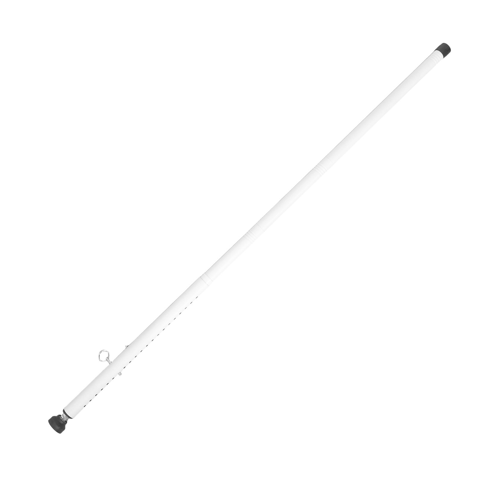 Extendable Security Safety Bar – Window Lock Bar recenzja i cena