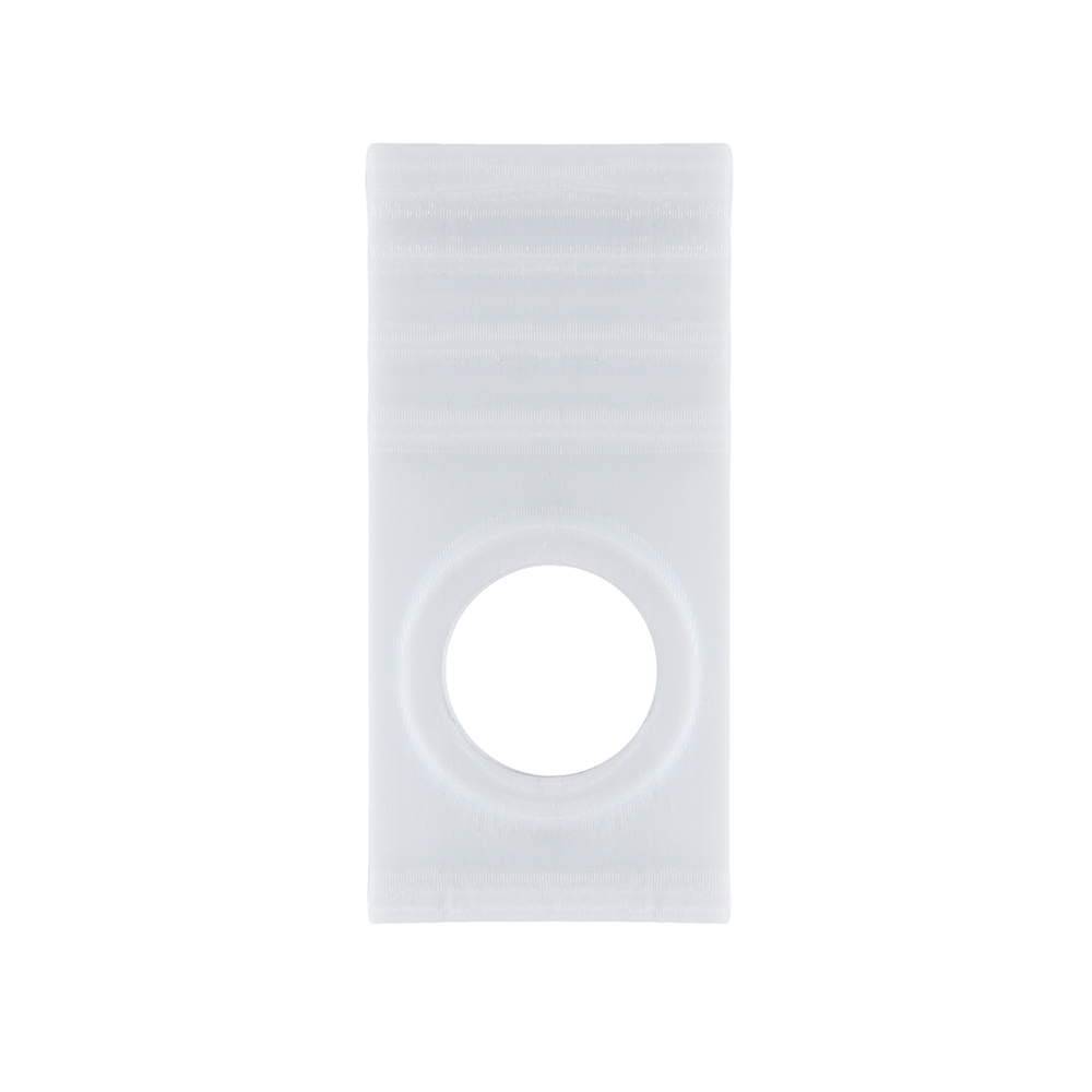 4PCS Window Roller Pull Tab Sp – Window Lock Bar recenzja i cena