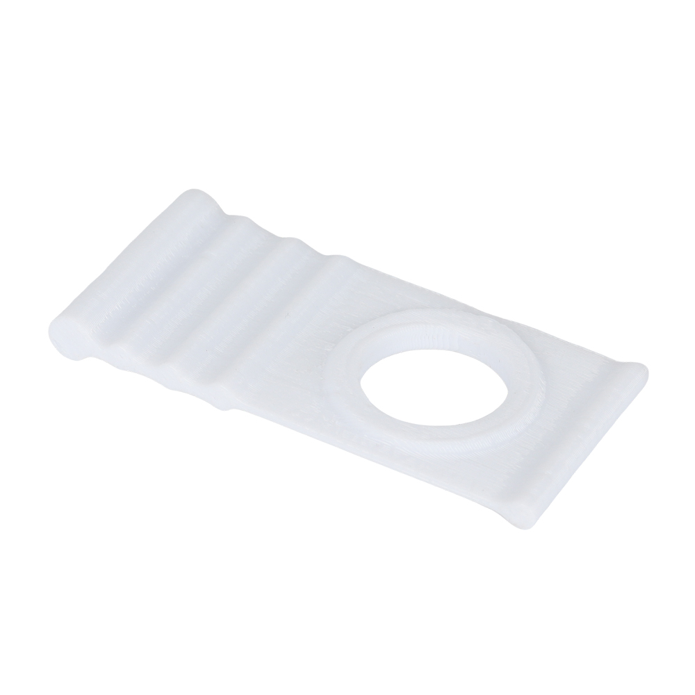4PCS Window Roller Pull Tab Sp – Window Lock Bar recenzja i cena