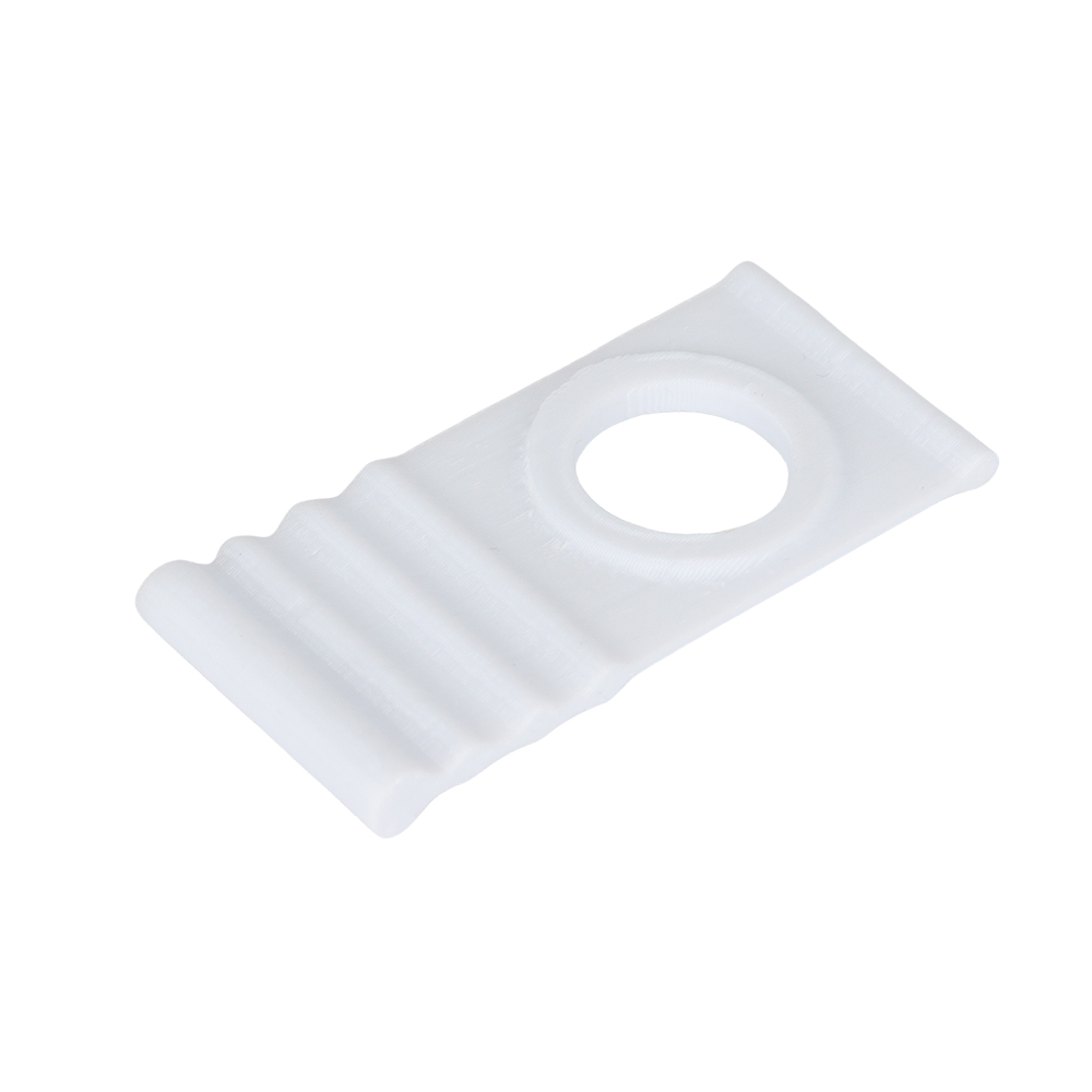 4PCS Window Roller Pull Tab Sp – Window Lock Bar recenzja i cena