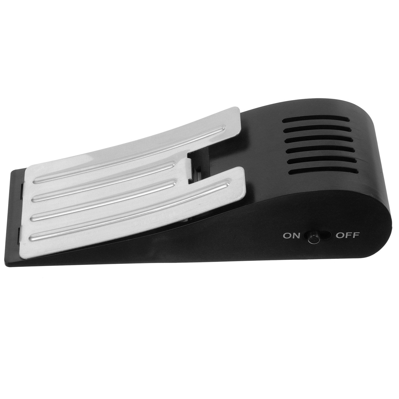 Door Security Alarm Wedge Comp – Door Stop Alarm recenzja i cena