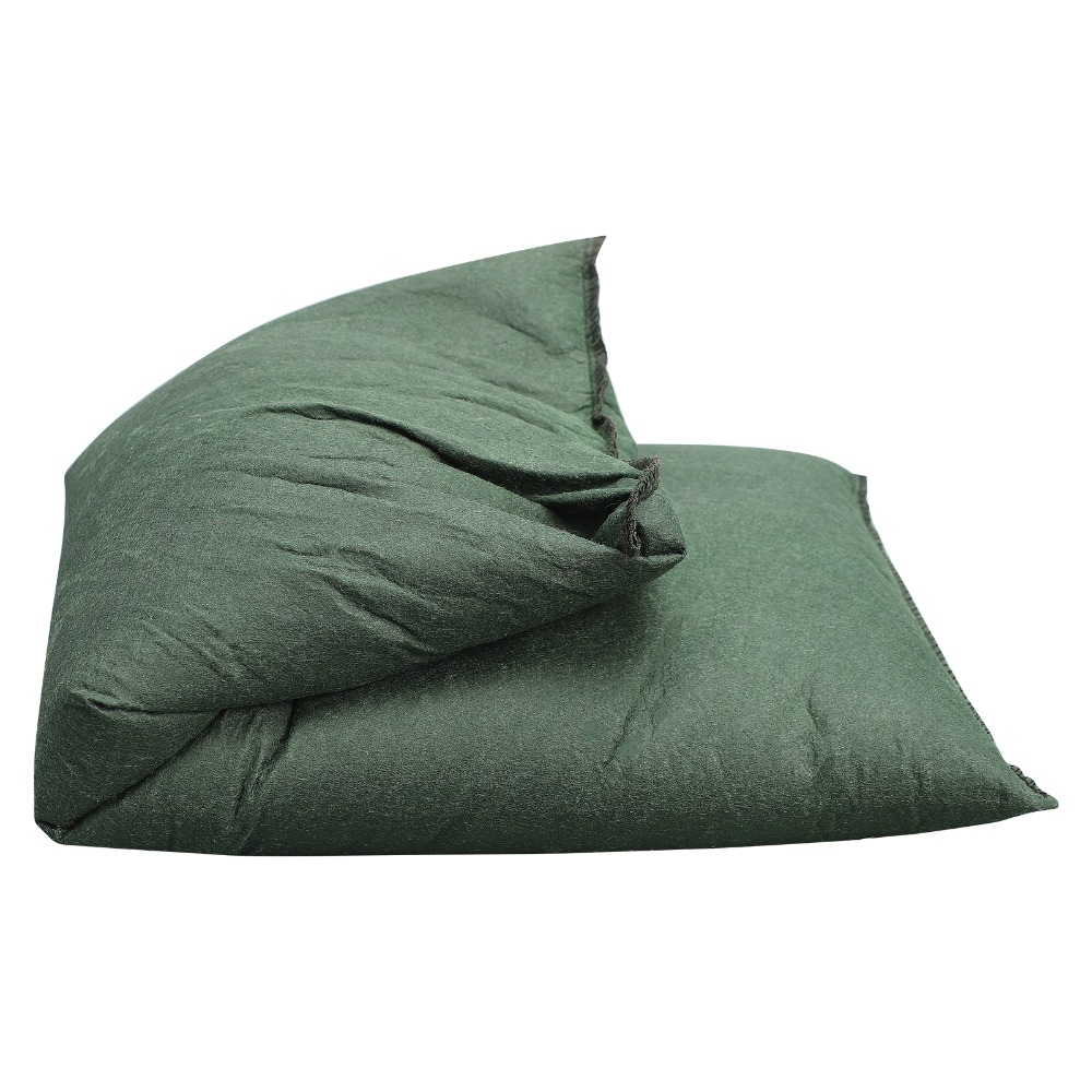 Non Woven Fabric Water Activat – Flood Barrier Bag recenzja i cena
