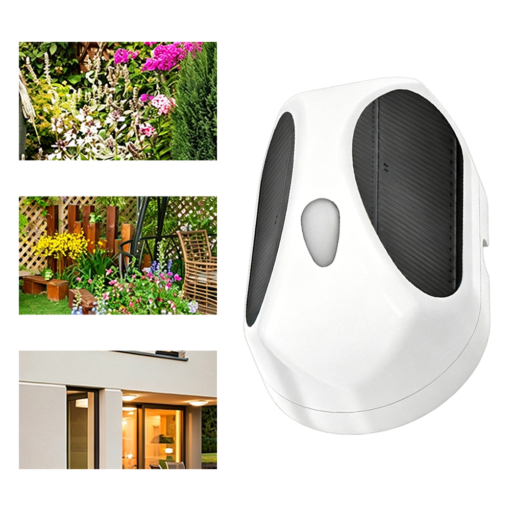 Intelligent WiFi Rain Sensor,  – Water Alarm Sensor recenzja i cena