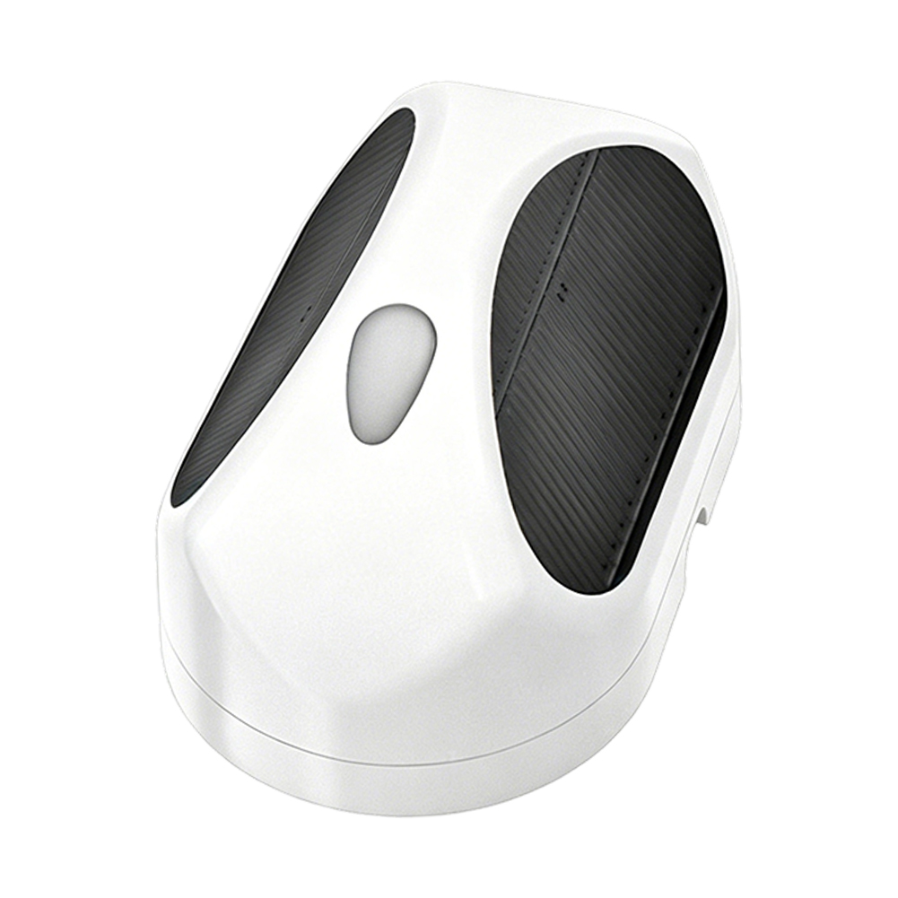 Intelligent WiFi Rain Sensor,  – Water Alarm Sensor recenzja i cena