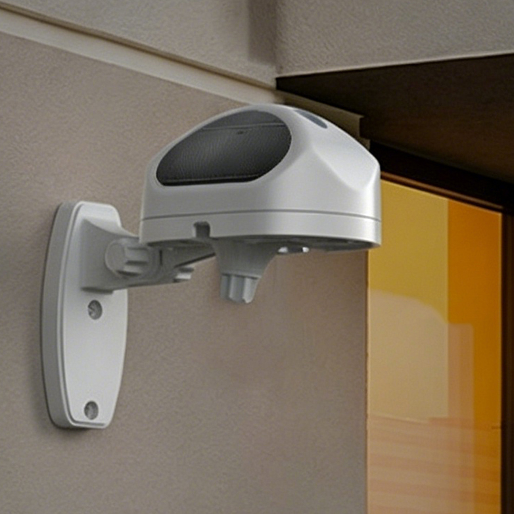 Intelligent WiFi Rain Sensor,  – Water Alarm Sensor recenzja i cena