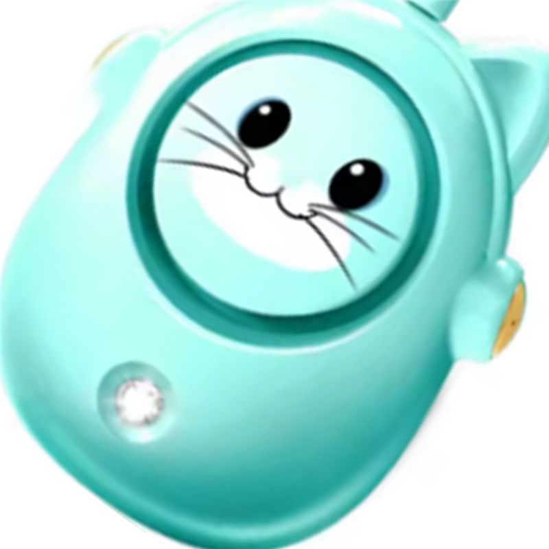 Cute Cat Personal Alarm, Women – Personal Alarm Keychain recenzja i cena
