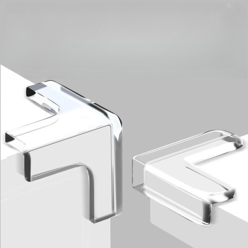 Table Corner Protectors for Ba – Outlet Cover Baby recenzja i cena