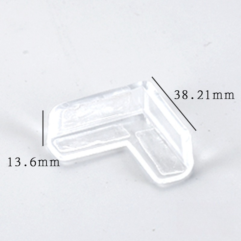 Table Corner Protectors for Ba – Outlet Cover Baby recenzja i cena
