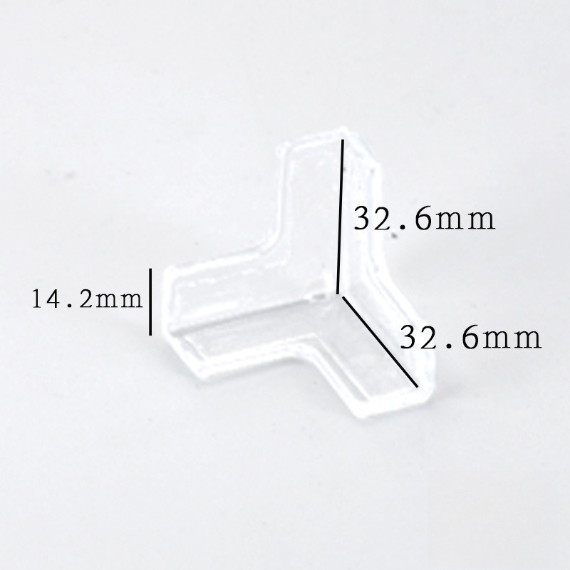 Table Corner Protectors for Ba – Outlet Cover Baby recenzja i cena
