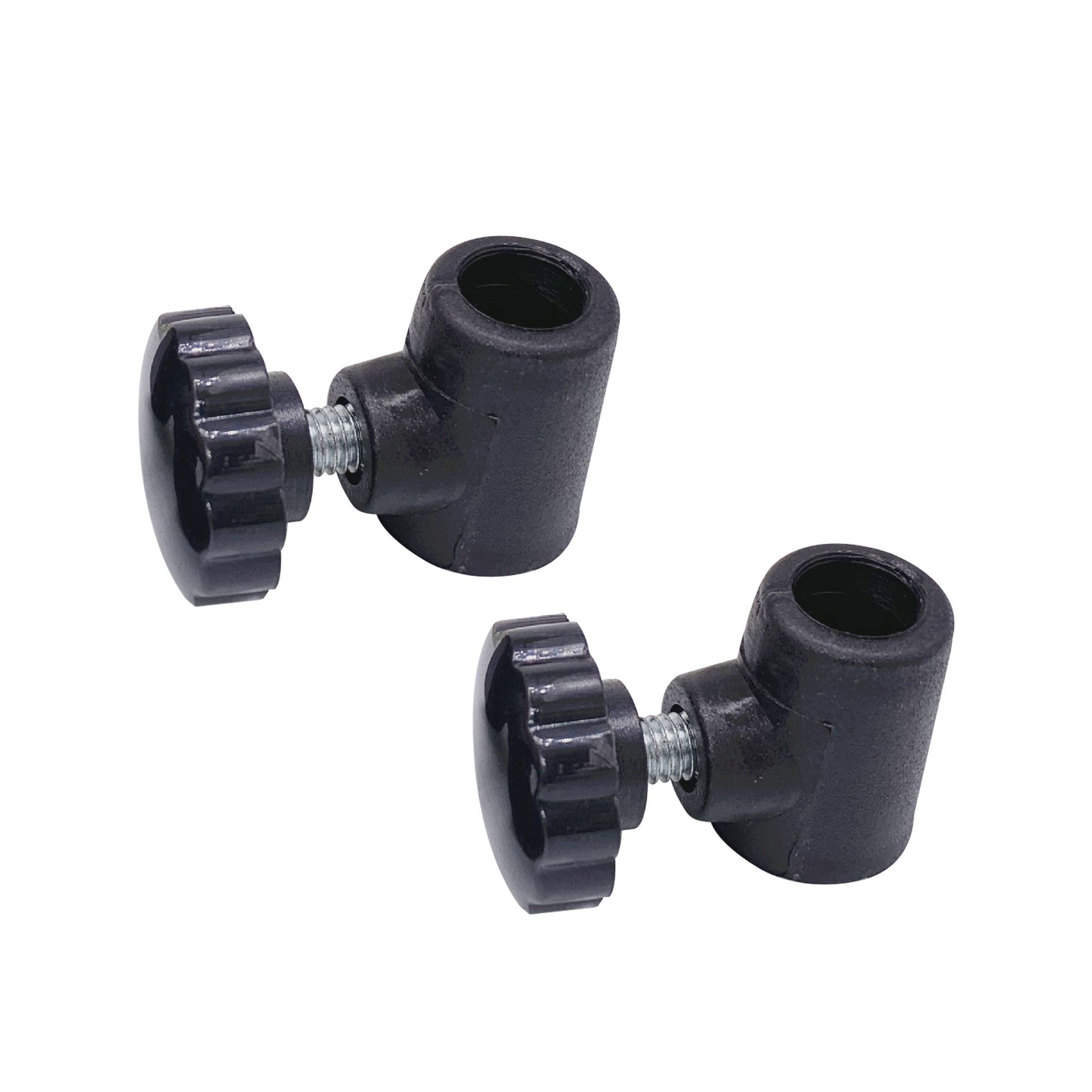 1Pcs Window Lift Rod 12-13mm R – Window Lock Bar recenzja i cena