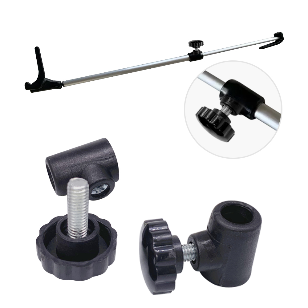 1Pcs Window Lift Rod 12-13mm R – Window Lock Bar recenzja i cena