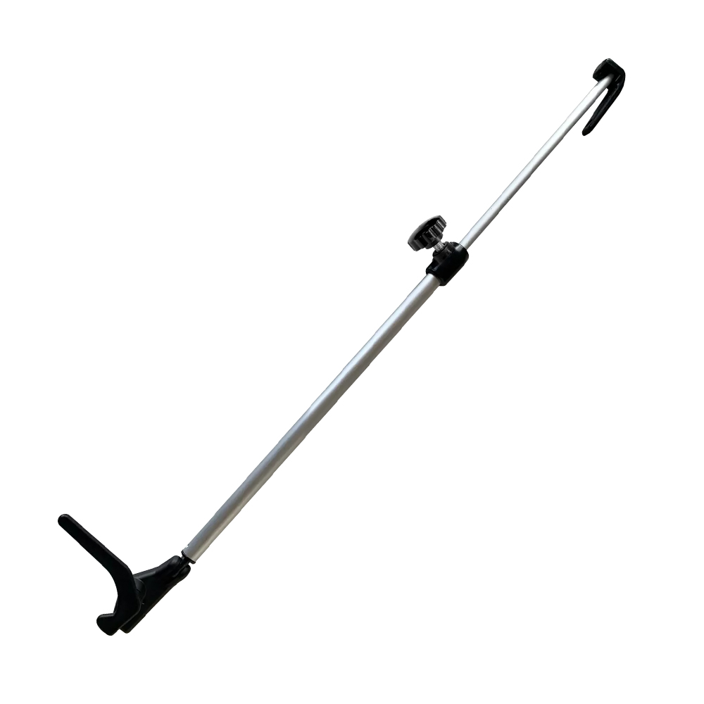 1Pcs Window Lift Rod 12-13mm R – Window Lock Bar recenzja i cena