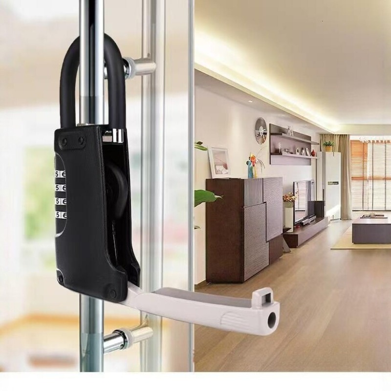 No Installation Mini Password  – Lockbox Key Secure recenzja i cena