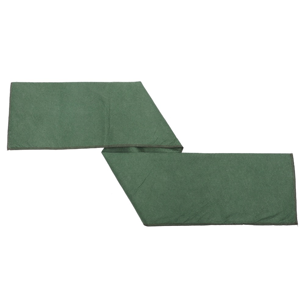 Non Woven Fabric Water Activat – Flood Barrier Bag recenzja i cena