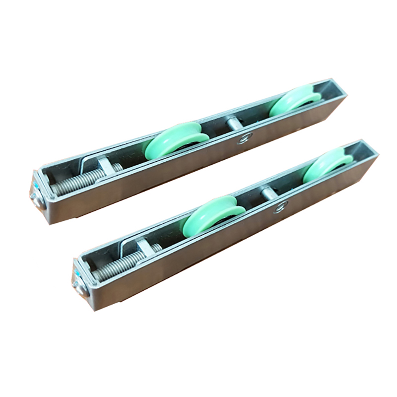 Long Wheel 13 Wide 20 High Pus – Window Lock Bar recenzja i cena