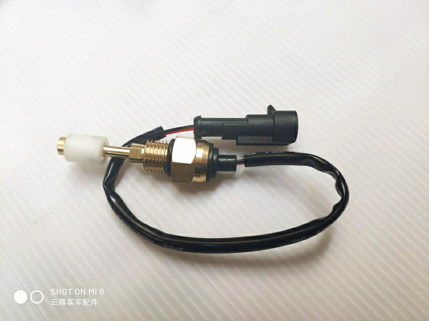 Suitable for Yutong bus parts  – Water Alarm Sensor recenzja i cena