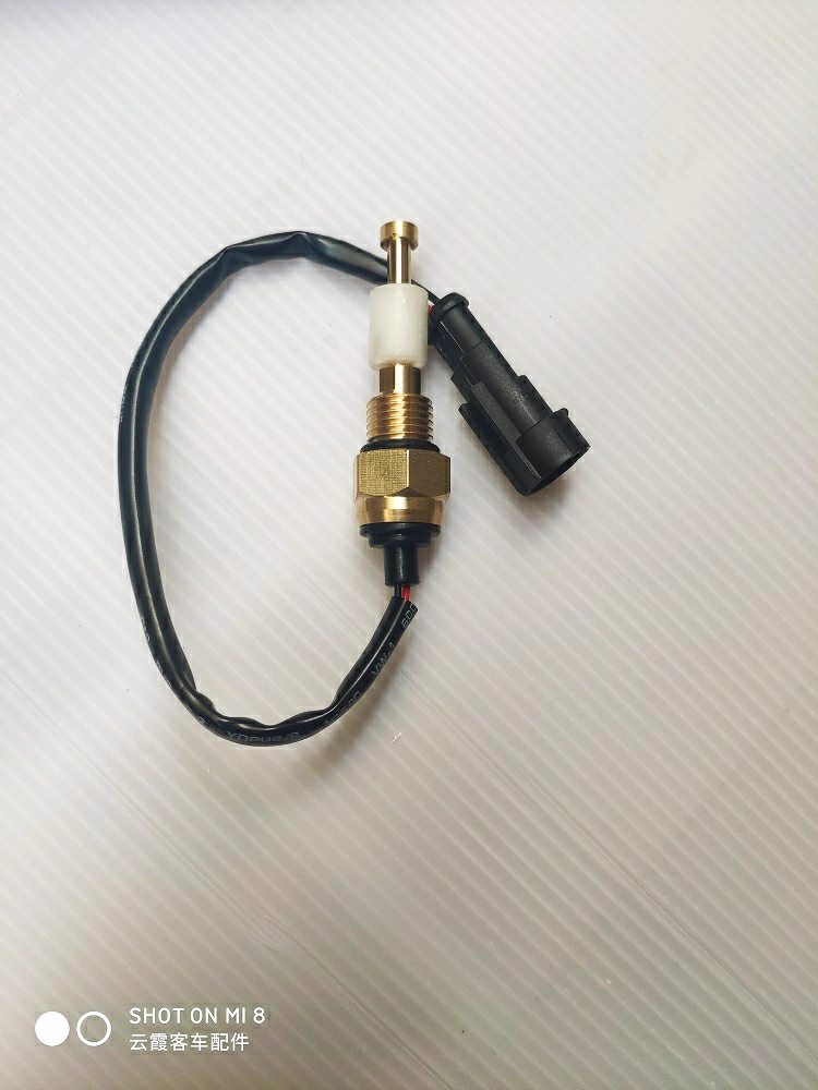 Suitable for Yutong bus parts  – Water Alarm Sensor recenzja i cena