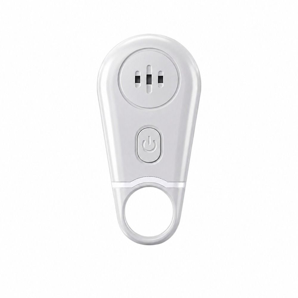 Portable Personal Safety Alarm – Personal Alarm Keychain recenzja i cena