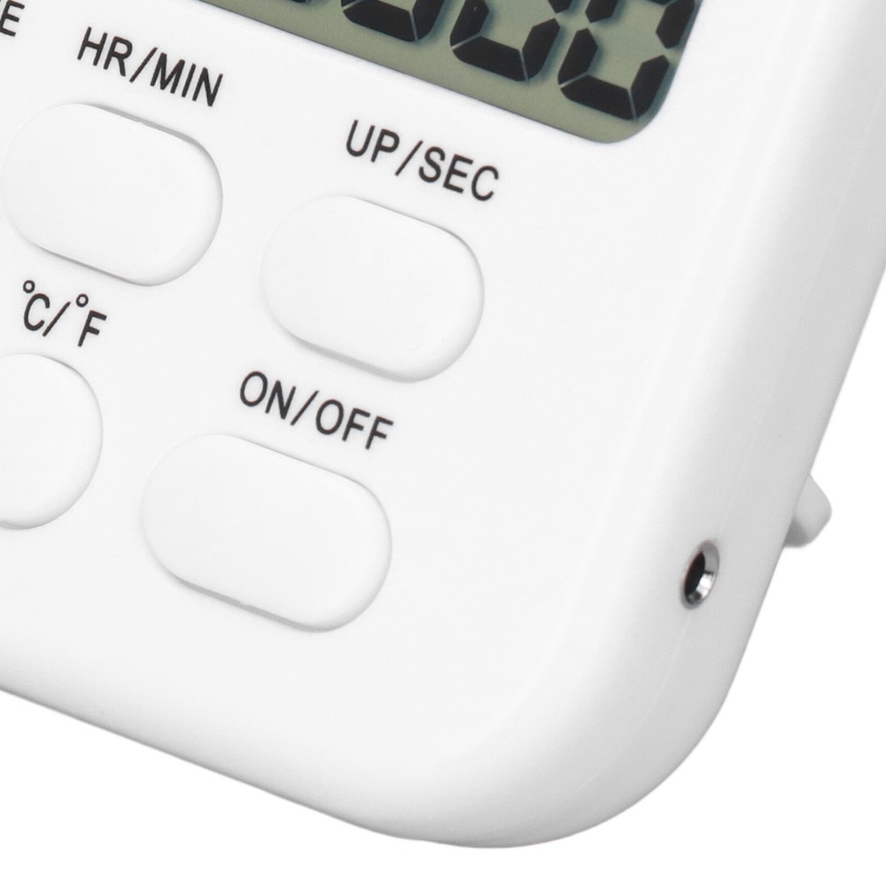 Stainless Steel Probe Digital  – Pool Alarm Float recenzja i cena