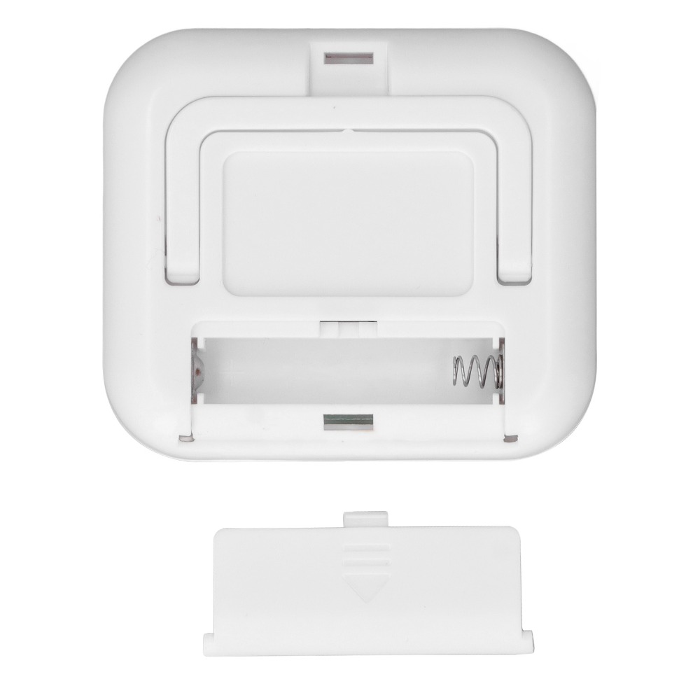 Stainless Steel Probe Digital  – Pool Alarm Float recenzja i cena