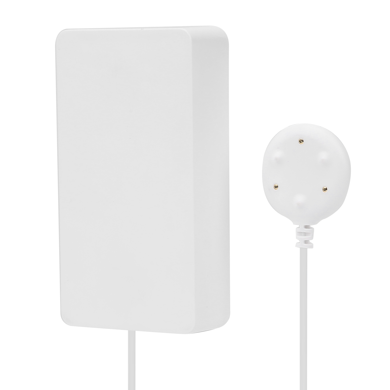 WIFI Water Leak Detector Flood – Water Alarm Sensor recenzja i cena