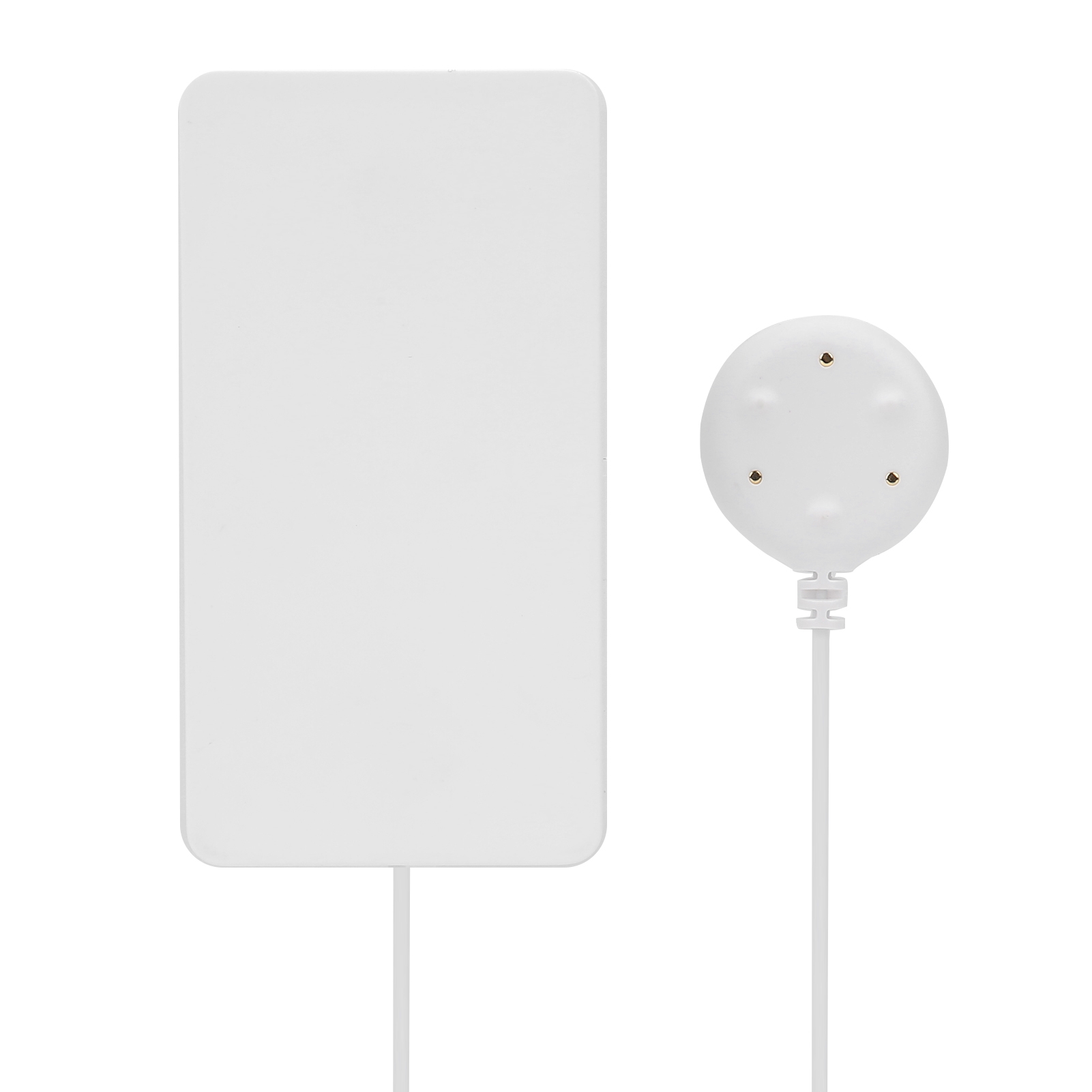 WIFI Water Leak Detector Flood – Water Alarm Sensor recenzja i cena