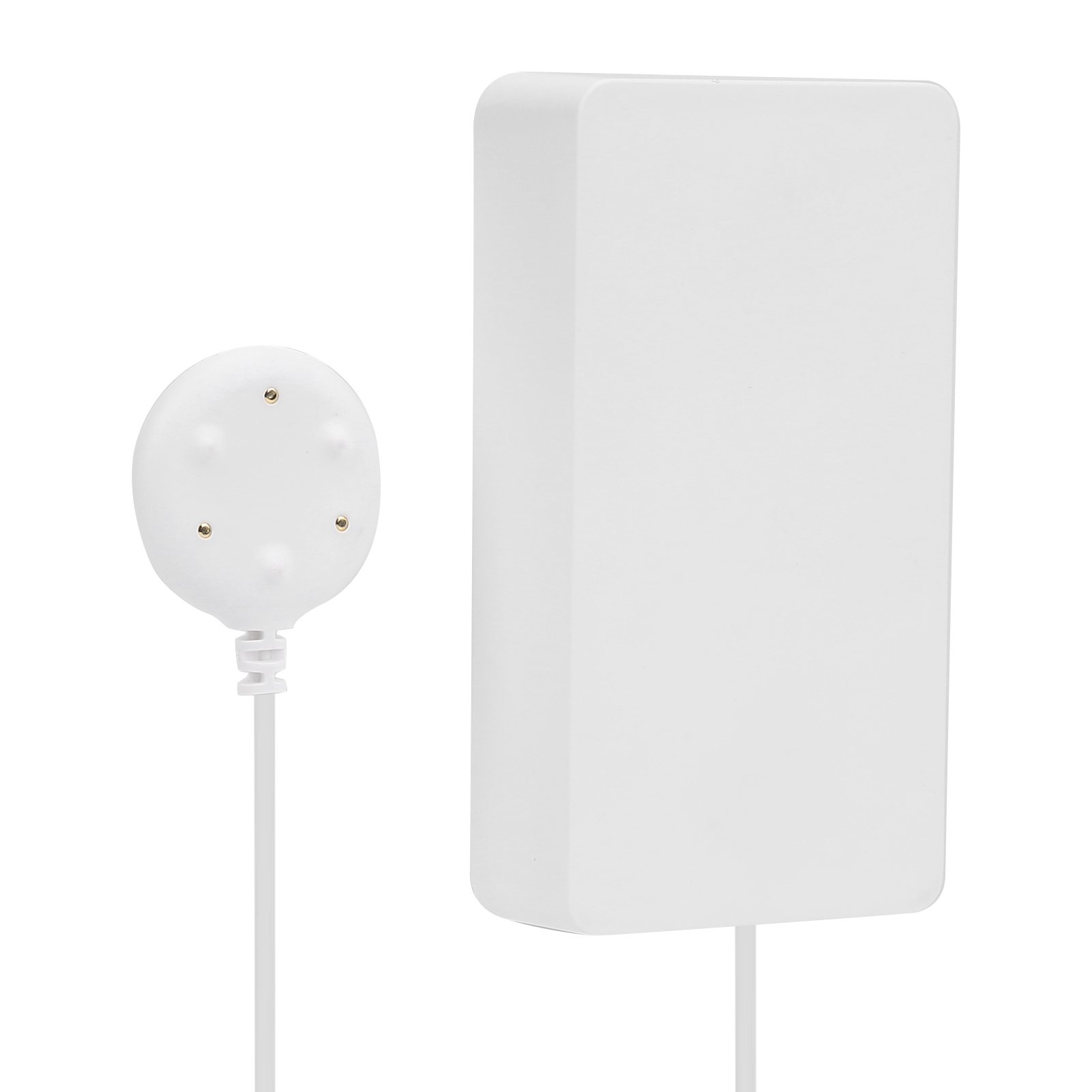 WIFI Water Leak Detector Flood – Water Alarm Sensor recenzja i cena