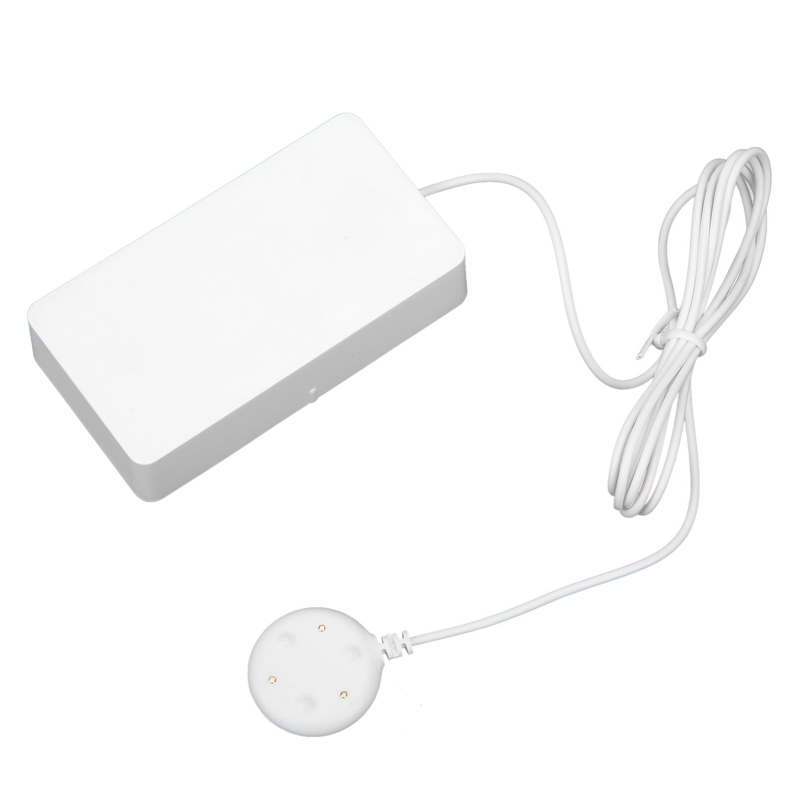 WIFI Water Leak Detector Flood – Water Alarm Sensor recenzja i cena