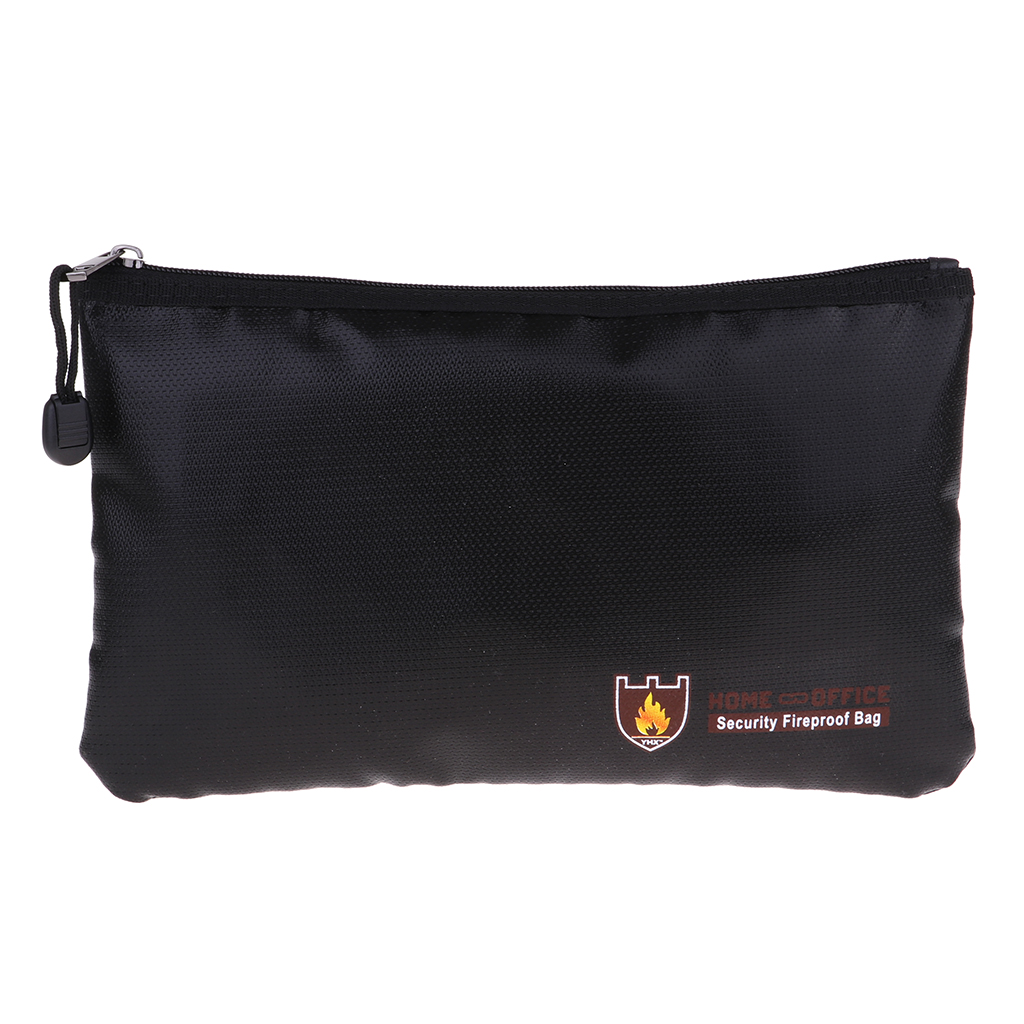 File Document Holder Handbag P – Fire Safe Document recenzja i cena