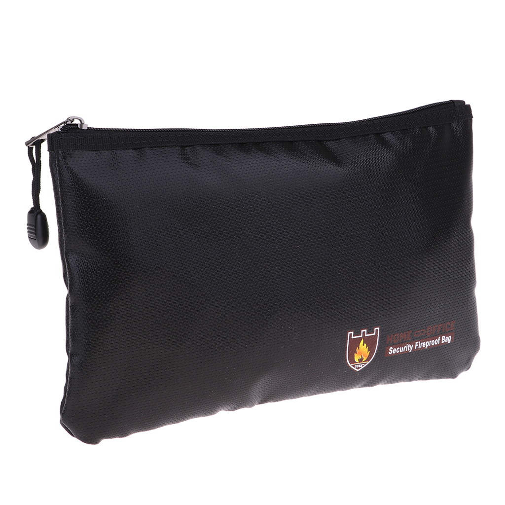 File Document Holder Handbag P – Fire Safe Document recenzja i cena
