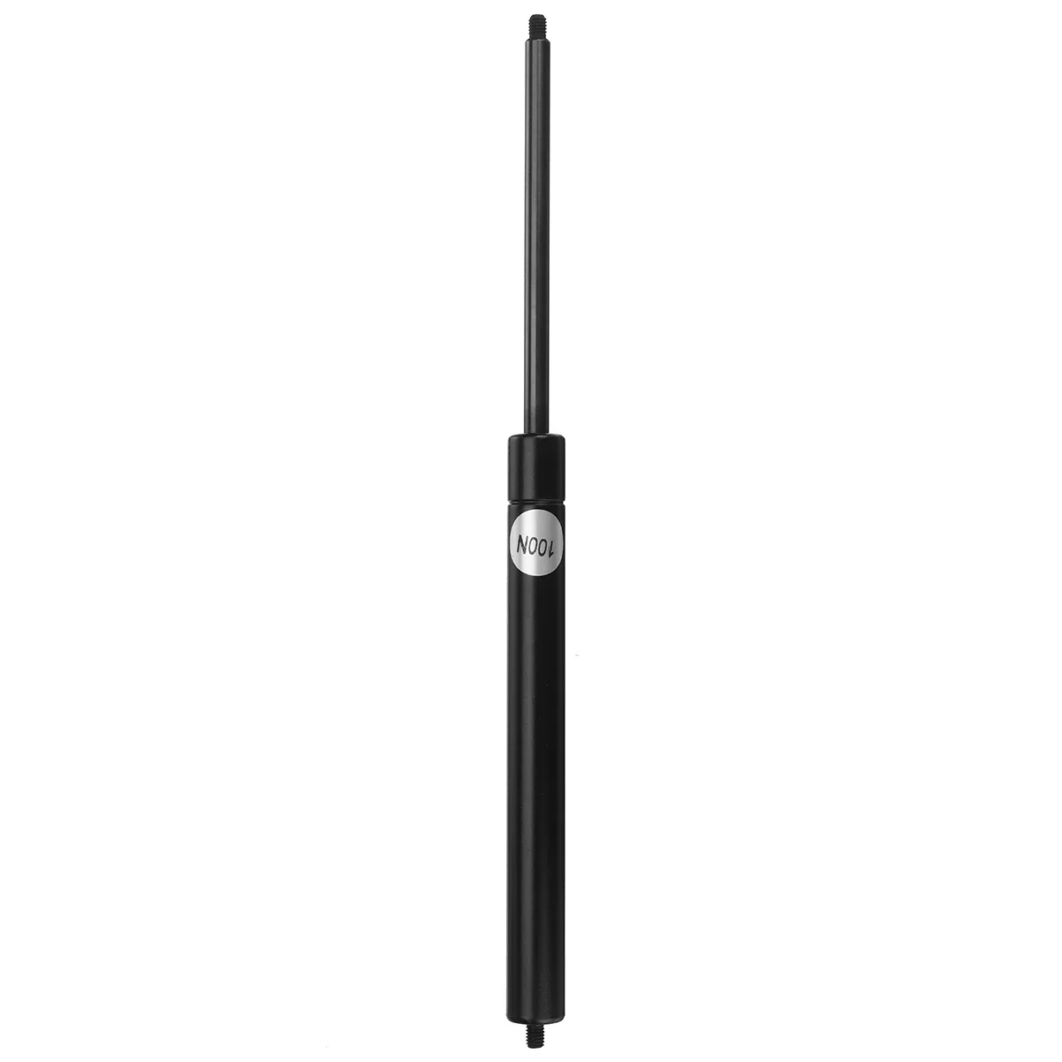 2pcs 200-500mm 100N 8mm Car Ga – Window Lock Bar recenzja i cena