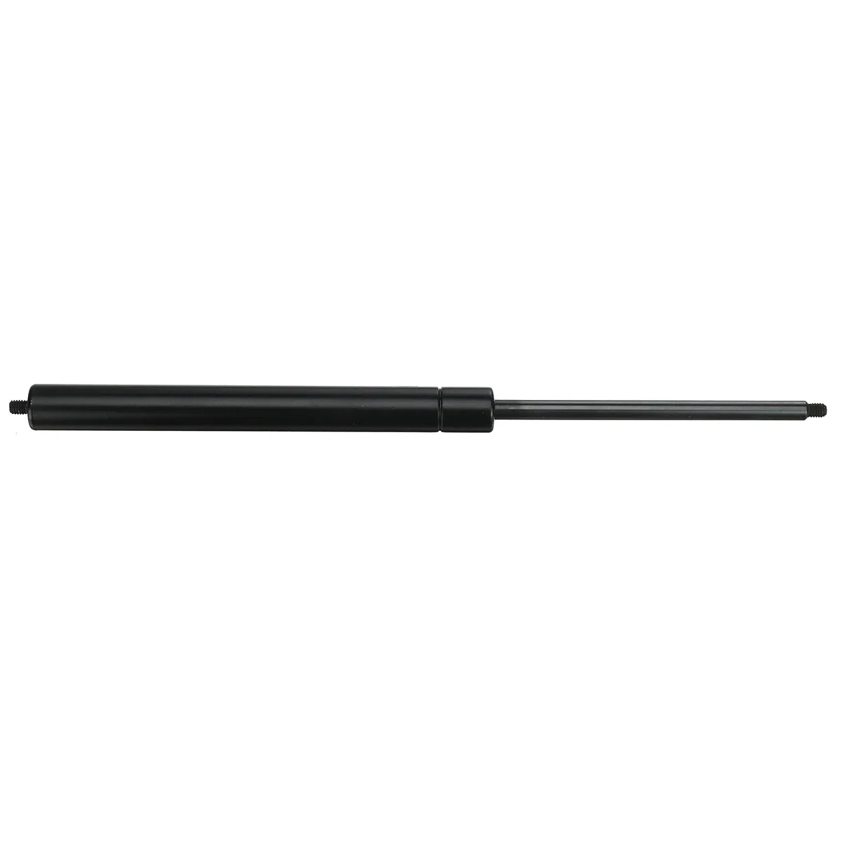 2pcs 200-500mm 100N 8mm Car Ga – Window Lock Bar recenzja i cena