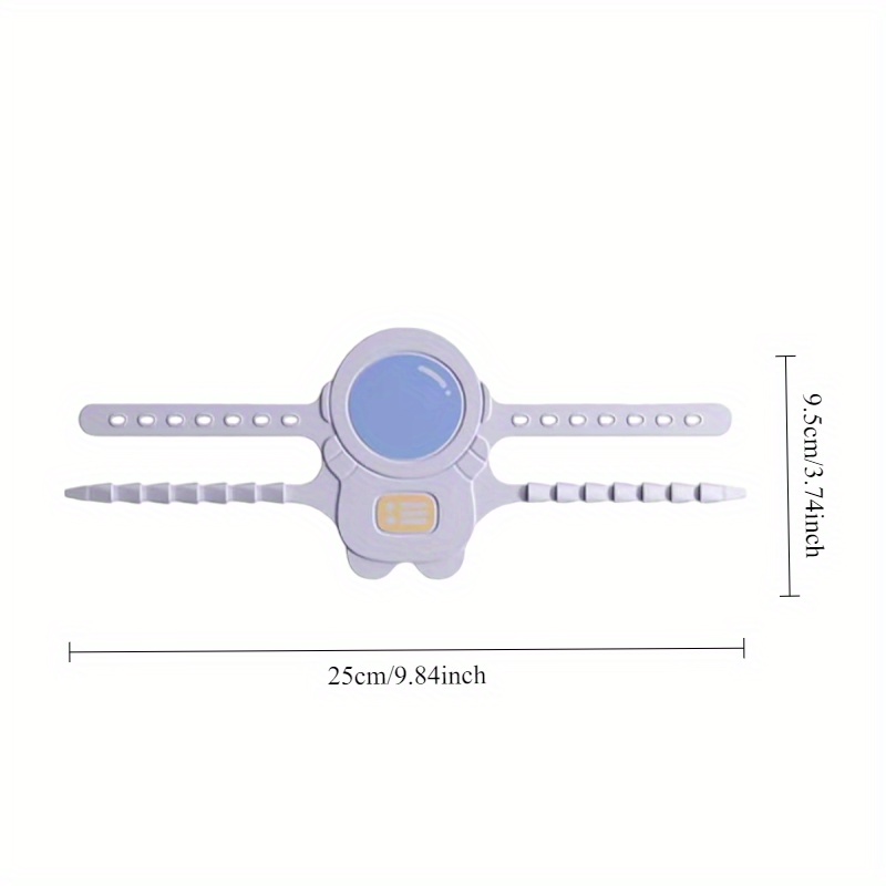 Door Silencer Door Latch Cover – Outlet Cover Baby recenzja i cena