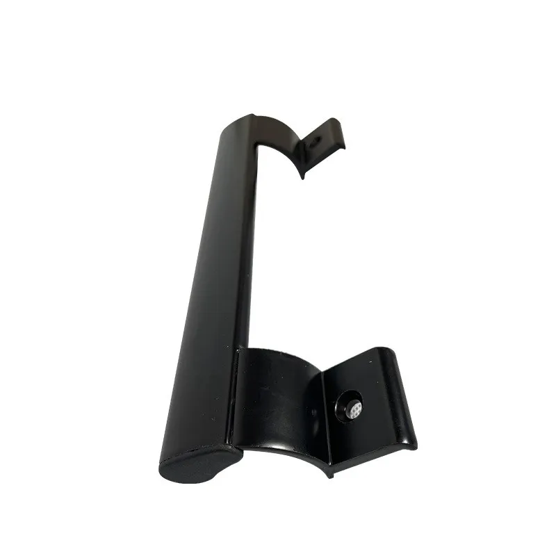 Balcony Sliding Door Handle Al – Window Lock Bar recenzja i cena
