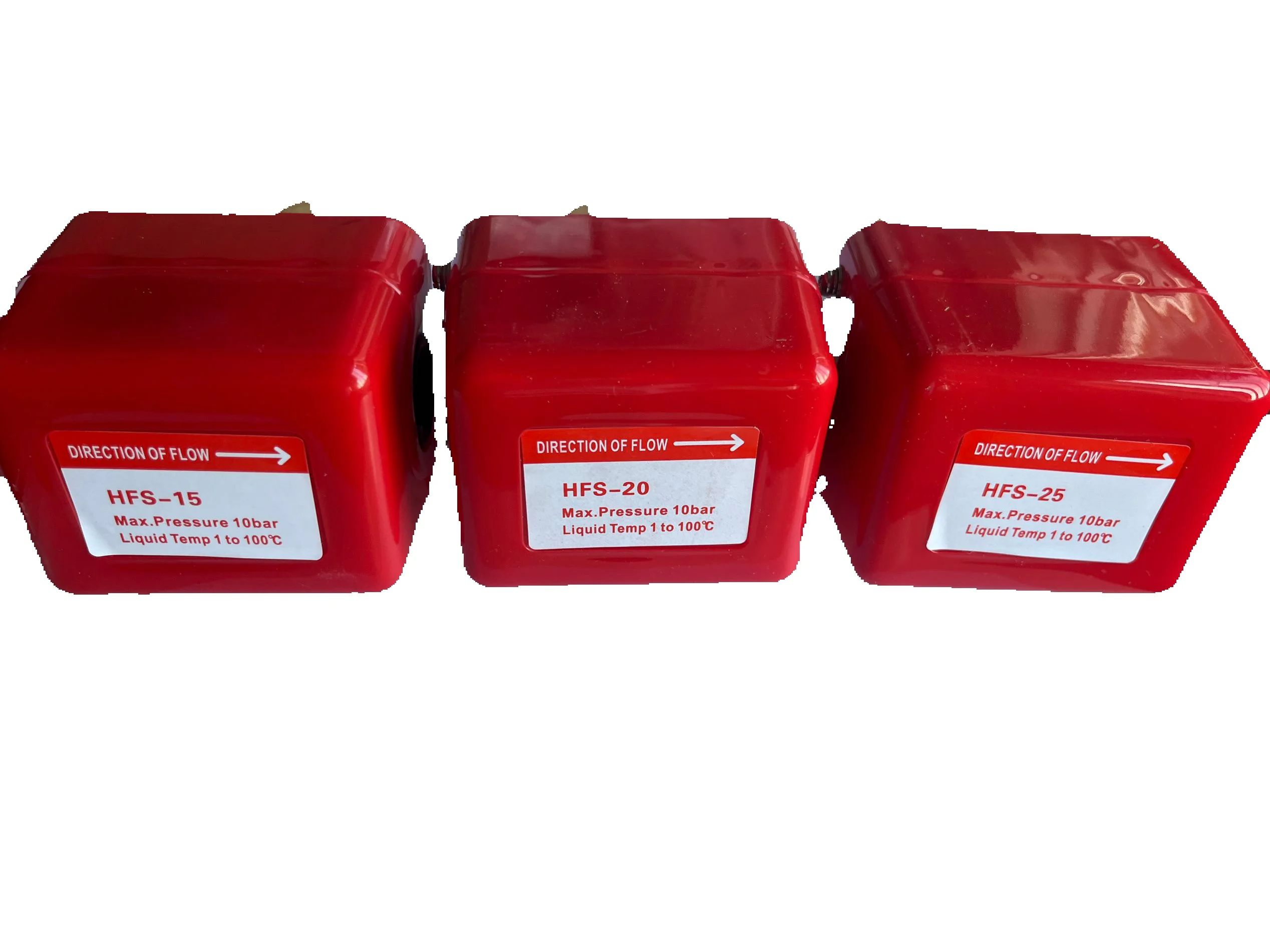 HFS-25 HFS-20 HFS-15 Paddle Wa – Fire Extinguisher Small recenzja i cena
