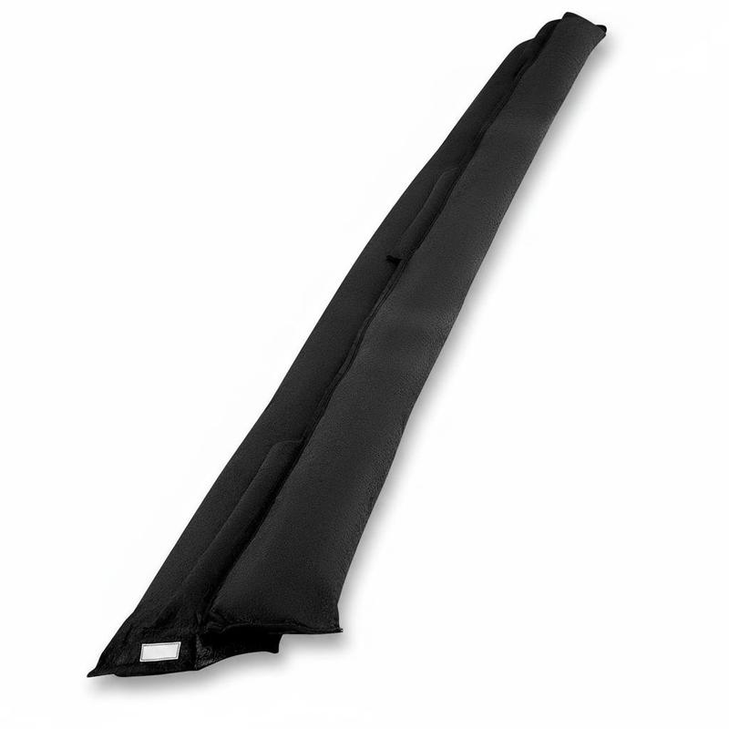 Flood Barrier, 8 Pack, 10 x 0. – Flood Barrier Bag recenzja i cena
