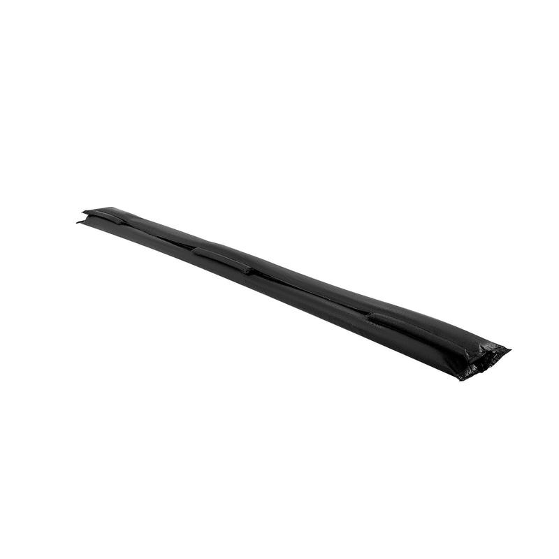 Flood Barrier, 8 Pack, 10 x 0. – Flood Barrier Bag recenzja i cena