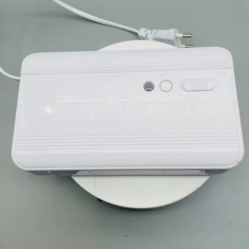 Household 360 Degree Rotation  – Power Outage Light recenzja i cena