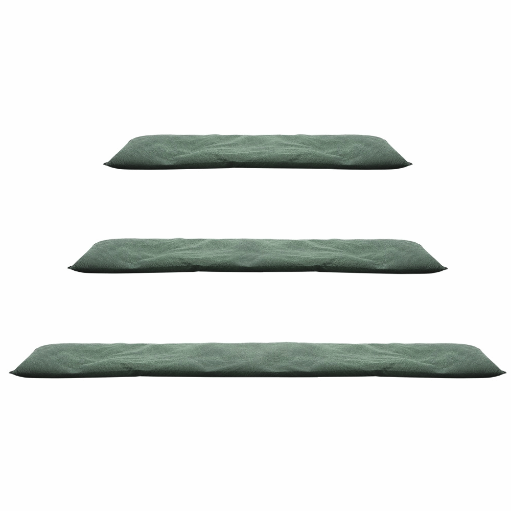 Non Woven Fabric Water Activat – Flood Barrier Bag recenzja i cena