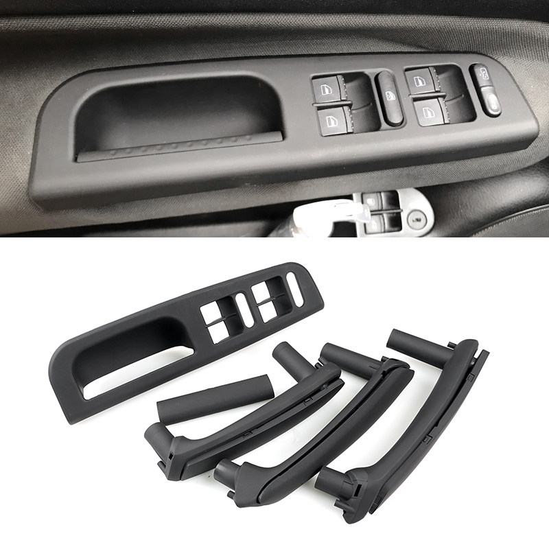 For VW Passat B5 1998-2005 Mas – Window Lock Bar recenzja i cena