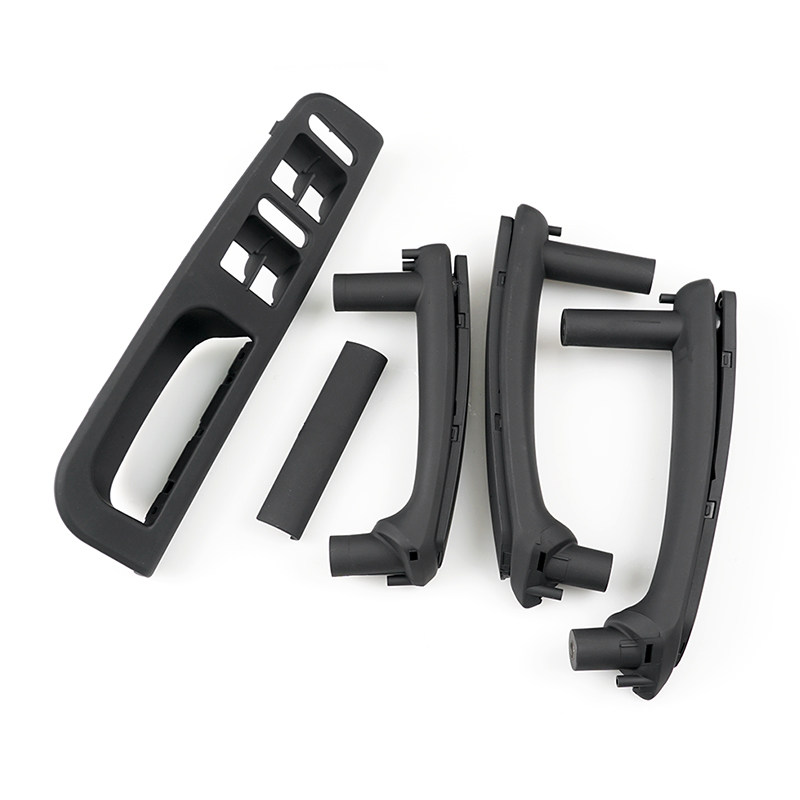 For VW Passat B5 1998-2005 Mas – Window Lock Bar recenzja i cena