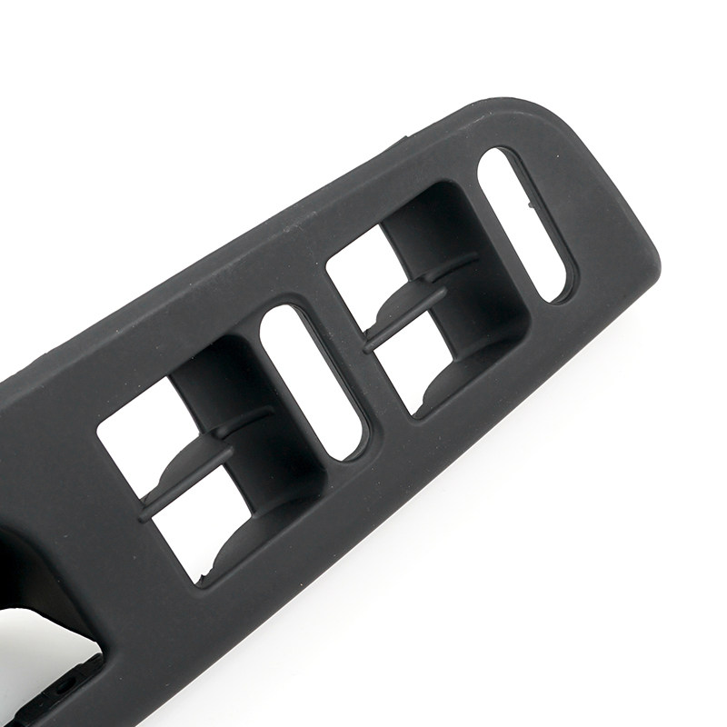 For VW Passat B5 1998-2005 Mas – Window Lock Bar recenzja i cena