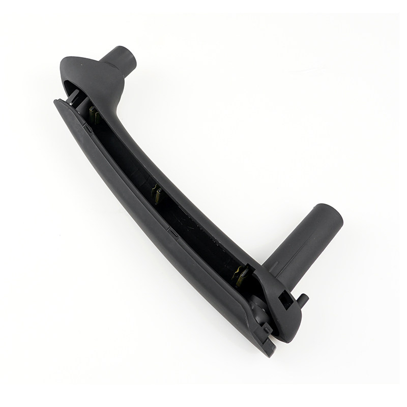 For VW Passat B5 1998-2005 Mas – Window Lock Bar recenzja i cena
